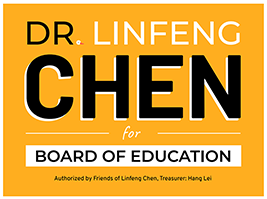 Dr. Chen for BOE